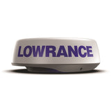 HALO RADAR 24" 48NM RANGE MPN-000-14541-001