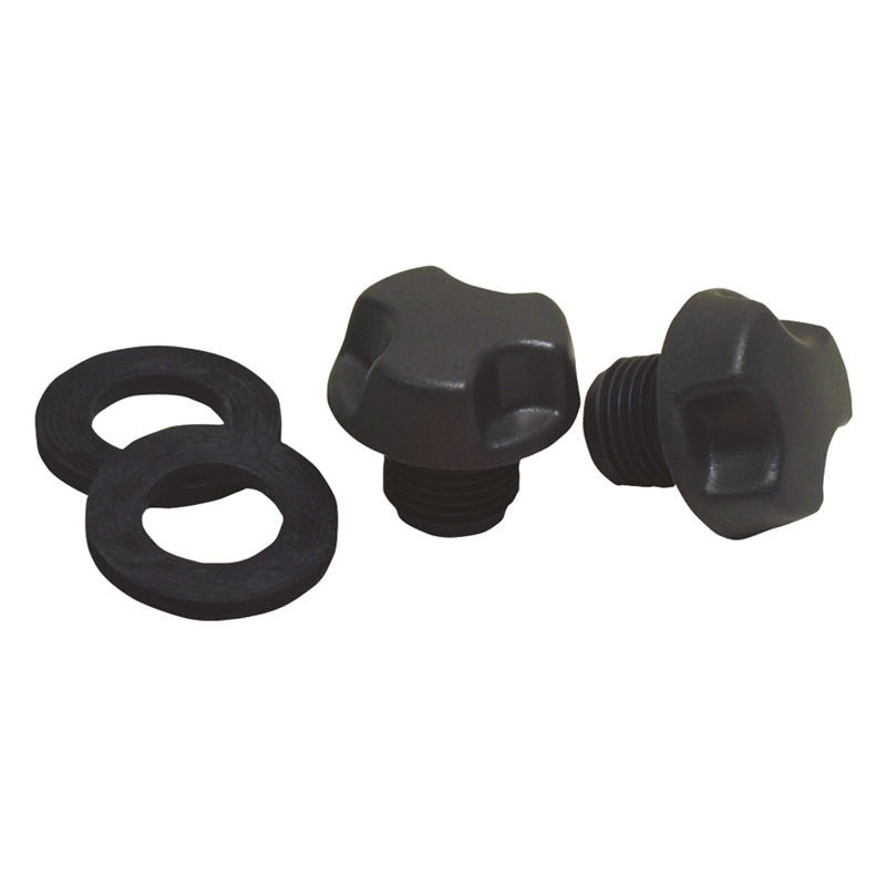 GK-10 GIMBAL KNOB PR