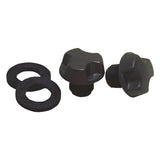 GK-10 GIMBAL KNOB PR
