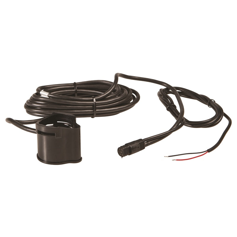 XDCR PDT-WSU POD 200K MPN-000-0106-50