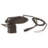 XDCR PDT-WSU POD 200K MPN-000-0106-50