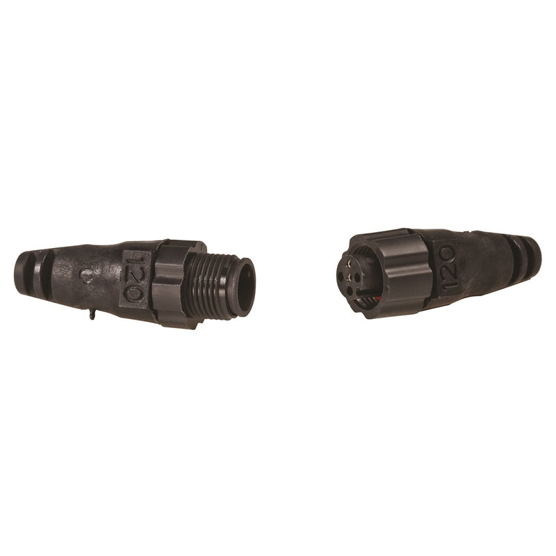 TR-120-KIT NETWORK TERMINATOR KIT MPN-000-0127-52