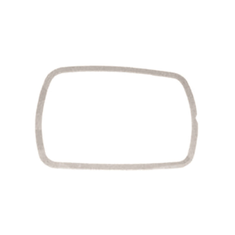 FM-6 FLUSH MOUNT MPN-113-20