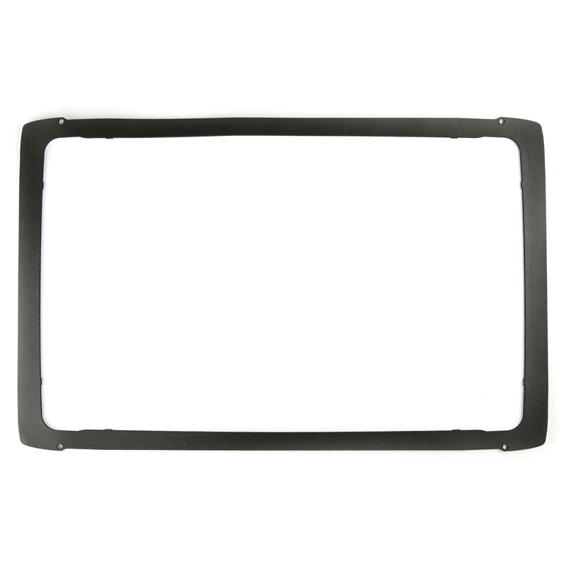 HOOK2-12 DASH GASKET KIT MPN-000-14190-001