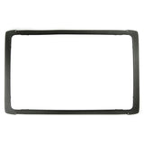 HOOK2-12 DASH GASKET KIT MPN-000-14190-001