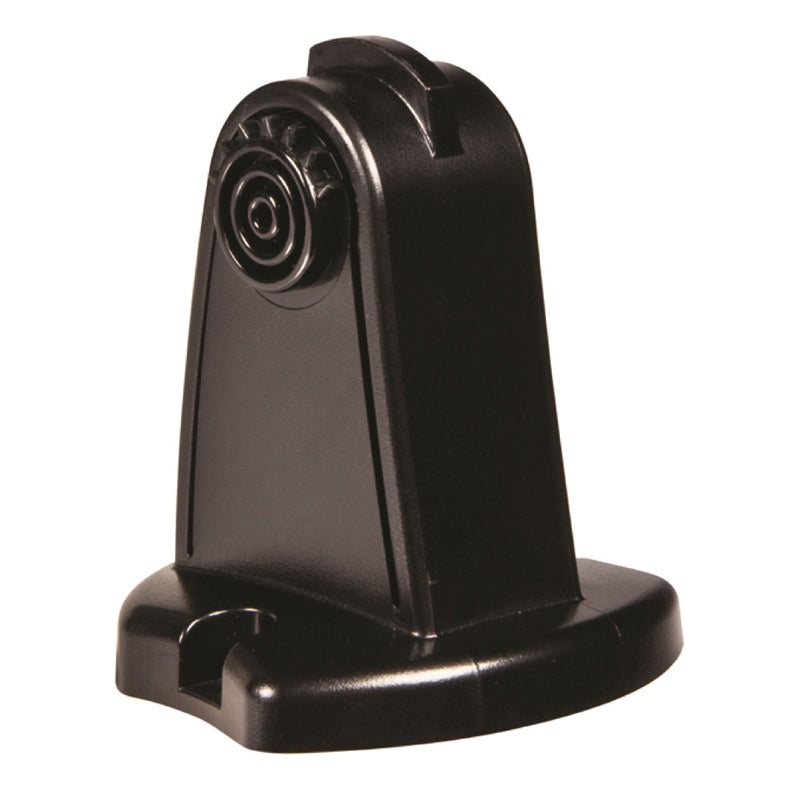 GB-17 GIMBAL BRACKET