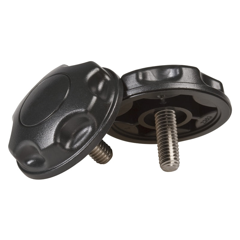 GIMBAL BRKT KNOBS 5/7/8/10 MPN-000-0124-56