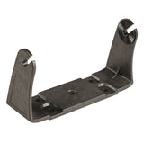 GB-19 GIMBAL BRKT HDS-05