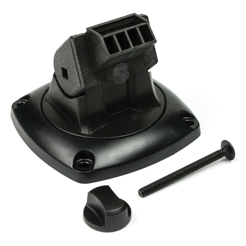 QCK RELEASE ELITE/MARK MPN-000-10027-001