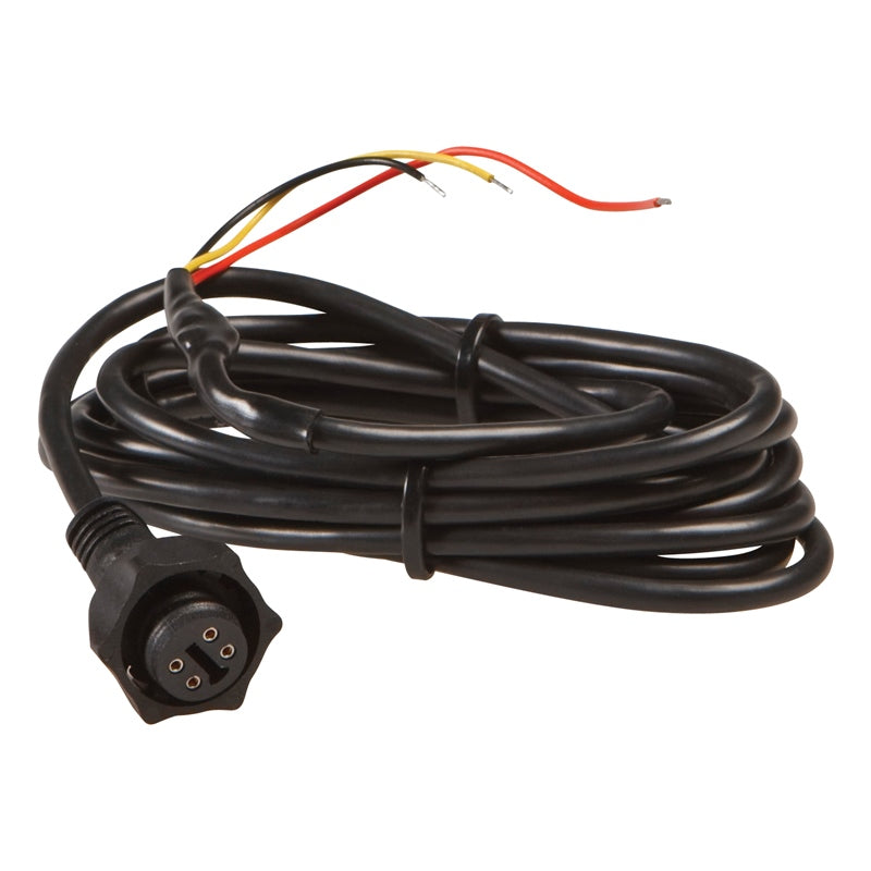 ADAPTER CABLE NDC-4 NMEA 0183 MPN-000-0119-31