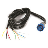 POWER CABLE PC-30-RS4CC