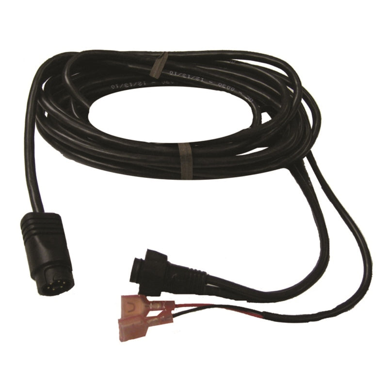 XDCR EXT CBL DSI/SKM 15'