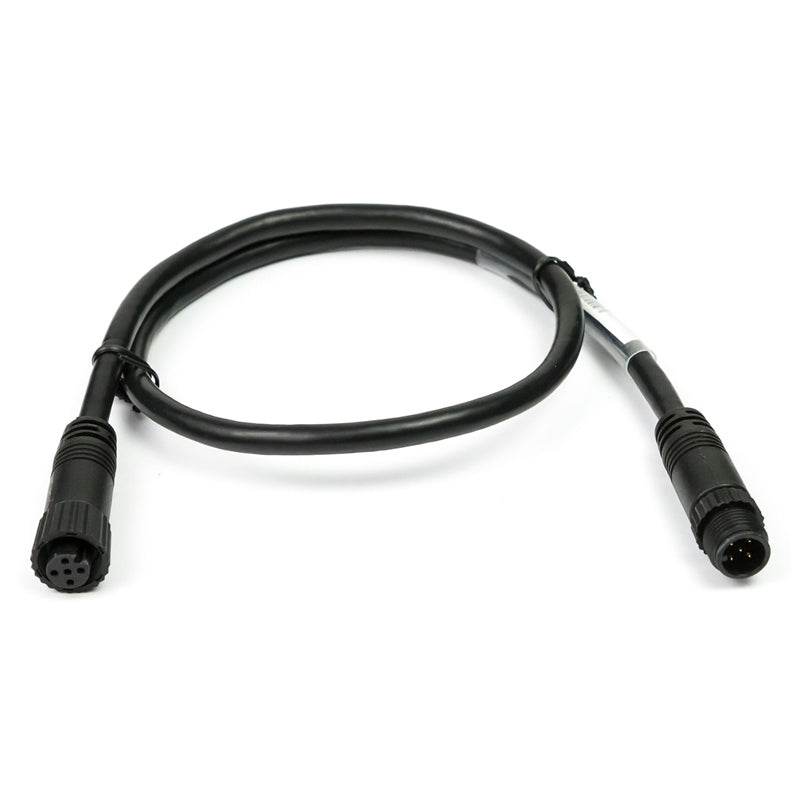 EXTENSION CABLE N2KEXT-25RD NMEA 2K 2' MPN-000-0119-88