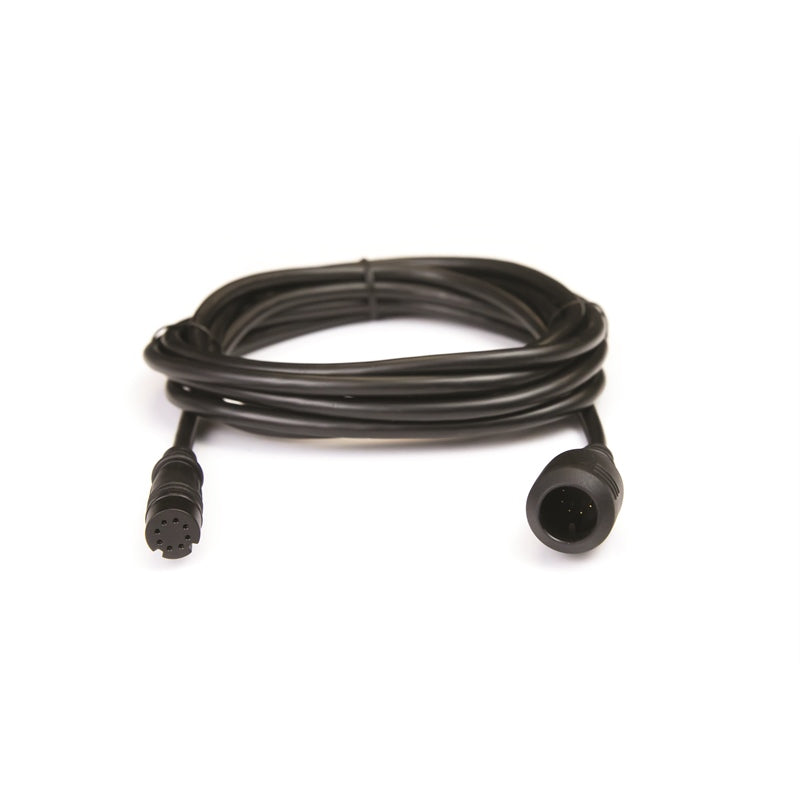 EXTN CABLE 3/SHOT S/SHOT XDCR 10'