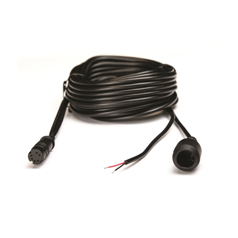 EXTN CABLE SKIMMER XDCR 10'