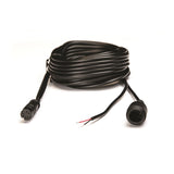 EXTN CABLE SKIMMER XDCR 10'