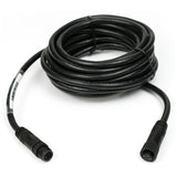 Lowrance Extension Cable N2KEXT-25RD NMEA 2K 15' - view 2