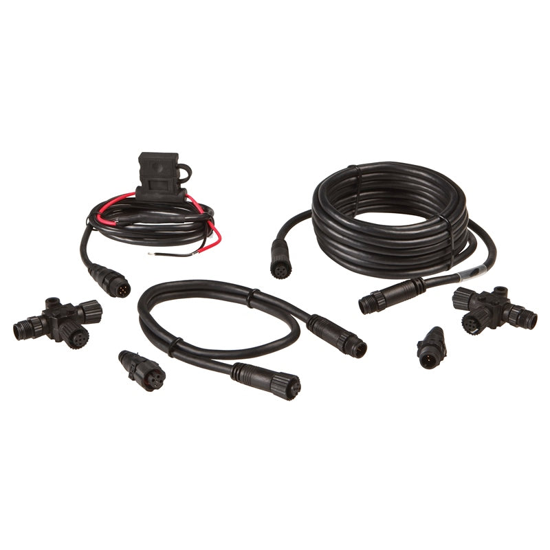 NMEA2000 STARTER KIT MPN-124.69