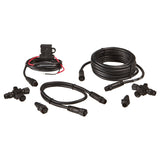 NMEA2000 STARTER KIT MPN-124.69