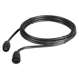 XDCR EXTENSION CABLE 9 PIN 10'
