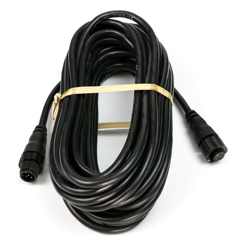 EXTENSION CABLE N2KEXT-25RD NMEA 2K 25' MPN-000-0119-83