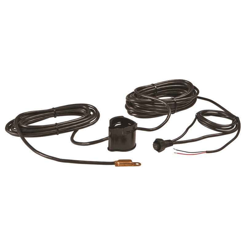 XDCR PDRT-WSU POD 83/200KHZ MPN-000-0106-69