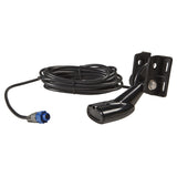 XDCR HST-DFSBL SKIMMER TRANSOM 50/200KHZ