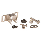 XDCR MNT BRKT SKIMMER 83/200 TRANSOM MPN-000-0099-06