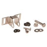XDCR MNT BRKT SKIMMER 83/200 TRANSOM