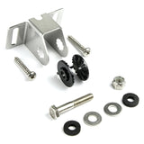 XDCR MNT BRKT TRIPLESHOT TRANSOM MPN-000-14193-001