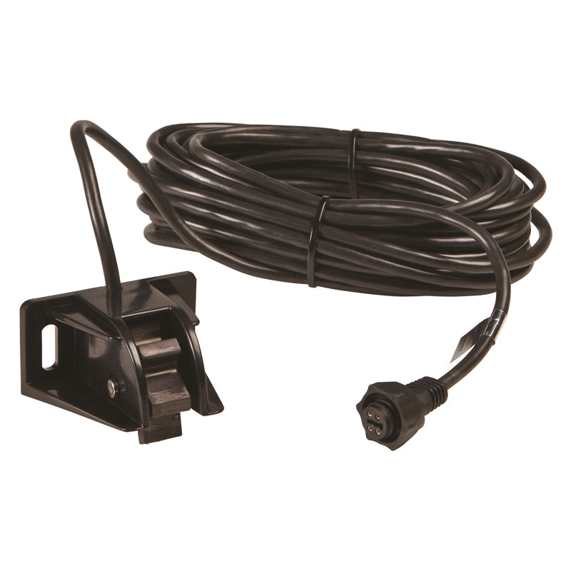 ST-TU SENSOR SPEED/TEMP