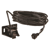 ST-TU SENSOR SPEED/TEMP