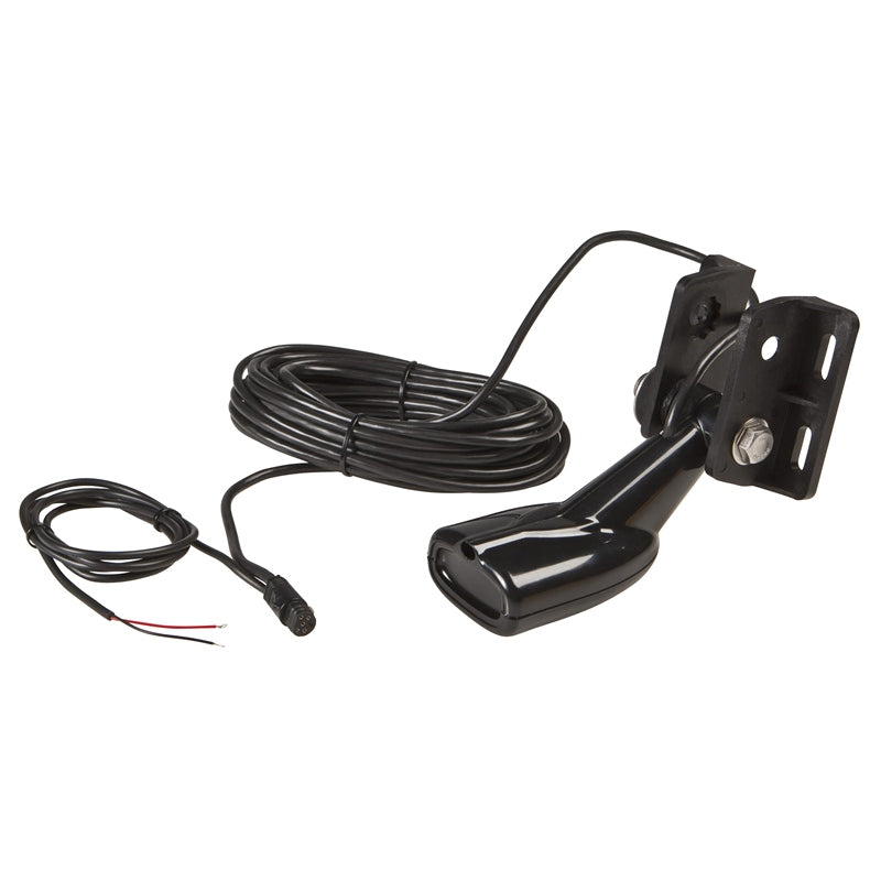 HST-50/200-WSU SKIMMER