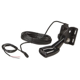 HST-50/200-WSU SKIMMER