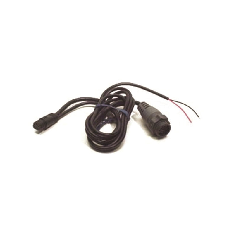TA-BL2U-T UNIPLUG ADAPTR MPN-000-0127-66