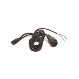 TA-BL2U-T UNIPLUG ADAPTR MPN-000-0127-66