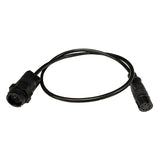XDCR ADAPTER 7 PIN CABLE-HOOK2/REVEAL MPN-000-14068-001
