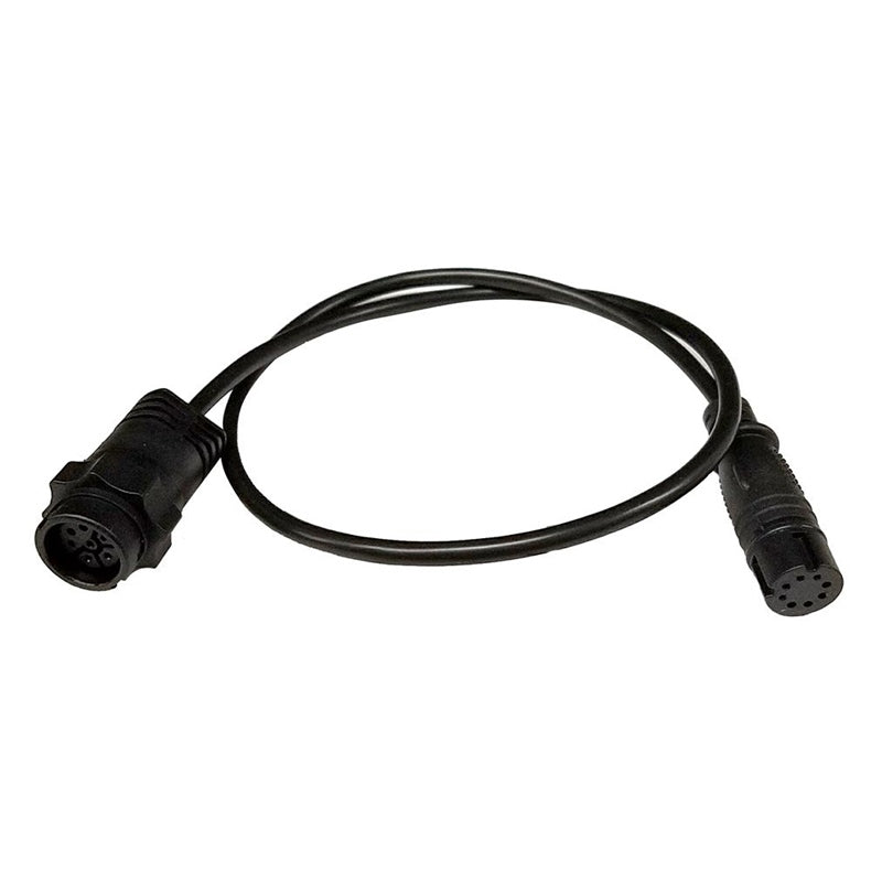 XDCR ADAPTER 7 PIN CABLE-HOOK2/REVEAL