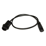 XDCR ADAPTER 7 PIN CABLE-HOOK2/REVEAL