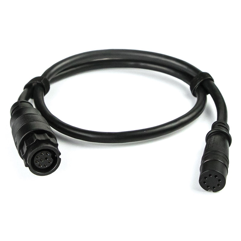 XDCR ADAPTER 9 PIN CABLE-HOOK2/REVEAL