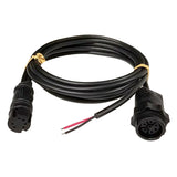 XDCR ADAPTER 7 PIN CABLE-HOOK2-4X