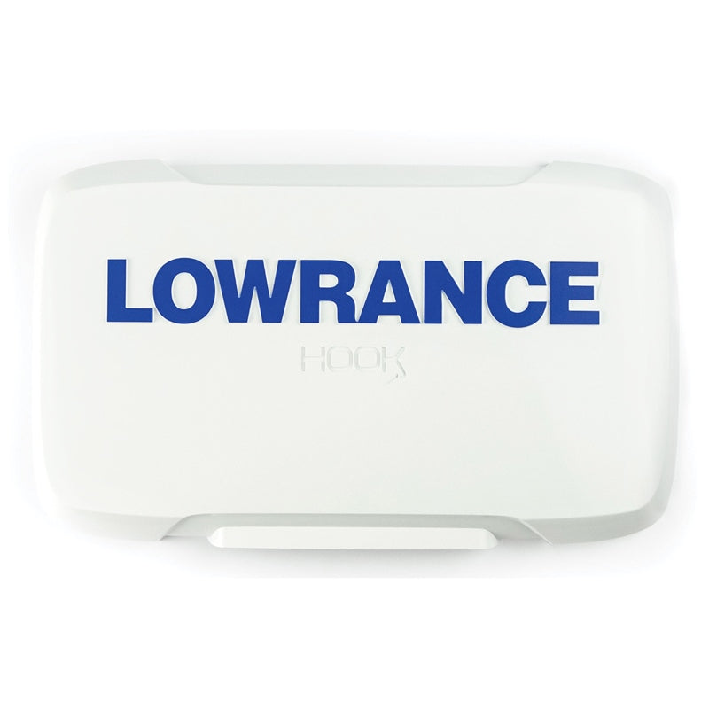 SUNCOVER HOOK2-4X MPN-000-14173-001