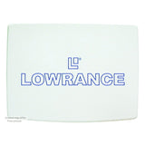 Lowrance Suncover HDS-5 - view 2