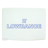 SUNCOVER HDS-7 MPN-000-0124-62