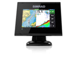 GO5 XSE AL3/1 CMAP PRO