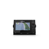 SUNCOVER NSS7 EVO3 7"