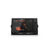 NSS9 EVO3 NAV SYS/RADAR