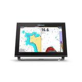 GO12XSE 3G AL 3IN1 CMAP