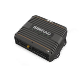 S5100 SONAR MODULE MPN-000-13260-001