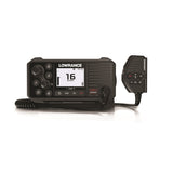 VHF RADIO LINK-6S W/GPS MPN-000-14493-001